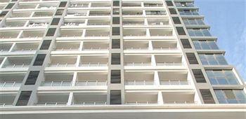 Keyun Hotel - Xiamen Zewnętrze zdjęcie